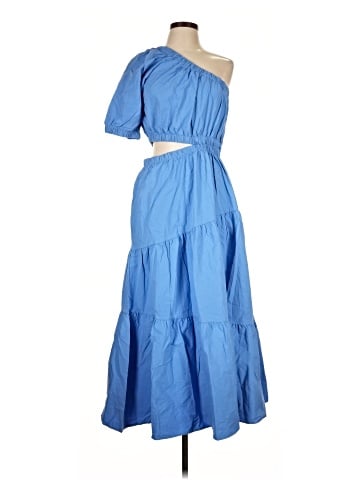 Steve Madden Casual Dress (view 1)