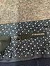 Maurices Solid Blue Active Pants Size 9 - 10 - photo 7