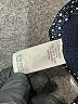 Maurices Solid Blue Active Pants Size 9 - 10 - photo 8