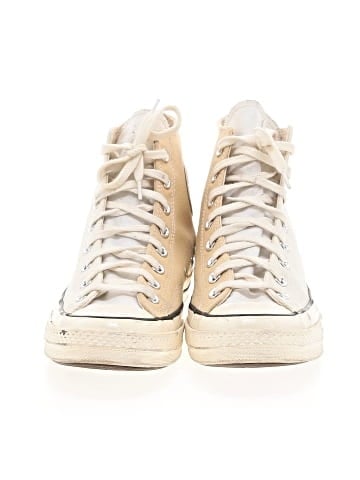 Converse Sneakers (view 2)