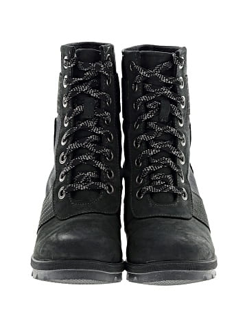 Sorel Wedges (view 2)
