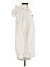 The North Face Ivory Pullover Hoodie Size M - photo 4