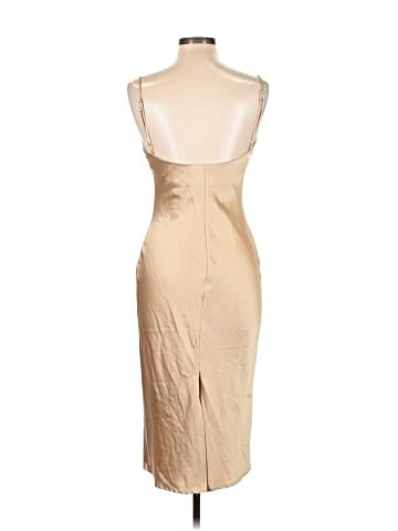 Hello Molly Cocktail Dress (view 2)