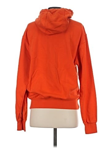Nike Pullover Hoodie (view 2)