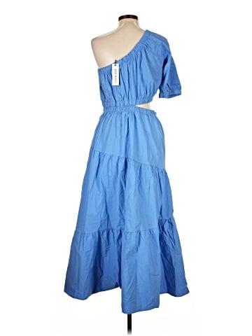 Steve Madden Casual Dress (view 2)