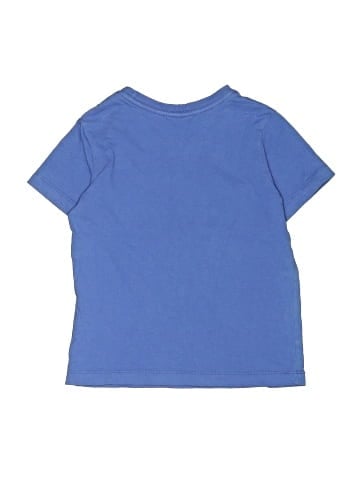 Patagonia Short Sleeve T-Shirt (view 2)