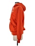 Nike Orange Pullover Hoodie Size S - photo 5