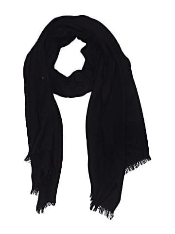 Unbranded Scarf (view 1)