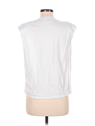 Babaton Short Sleeve Top (view 2)