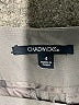 Chadwicks Gray Dress Pants Size 4 - photo 7