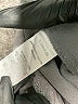 Chadwicks Gray Dress Pants Size 4 - photo 8