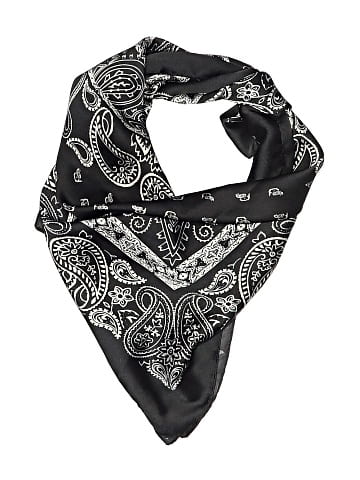 Unbranded Scarf (view 1)