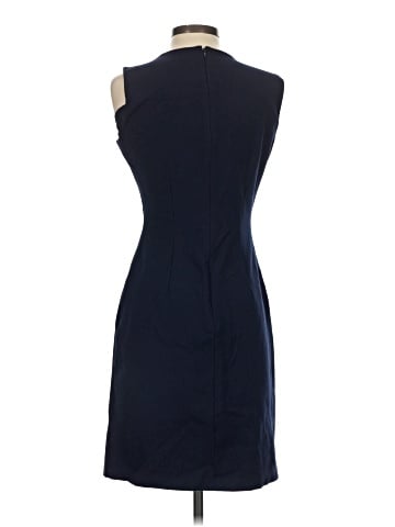 J. McLaughlin Casual Dress (view 2)