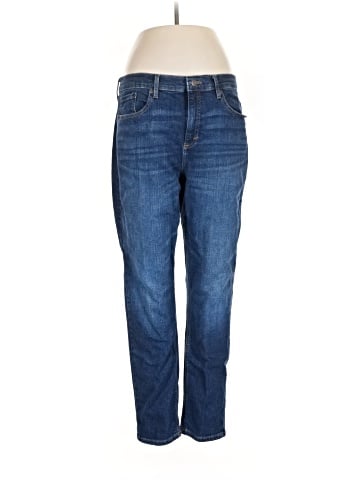 Banana Republic Factory Store Jeans (view 1)