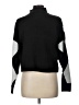 Divided by H&M 100% Acrylic Argyle Gray Pullover Sweater Size L - photo 2