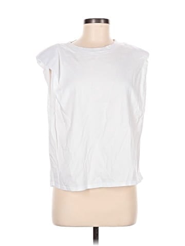 Babaton Short Sleeve Top (view 1)
