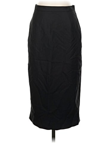 Faconnable Formal Skirt (view 1)