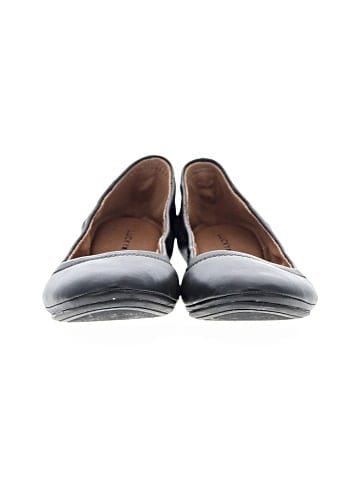 Lucky Brand Flats (view 2)