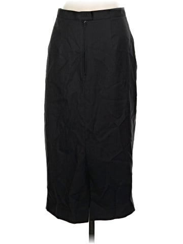 Faconnable Formal Skirt (view 2)