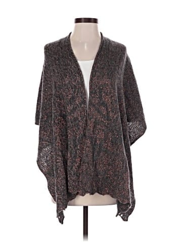 Cecilia Prado Wrap (view 1)