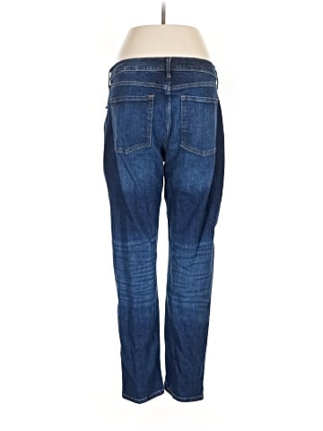 Banana Republic Factory Store Jeans (view 2)