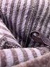 Lululemon Athletica Purple Turtleneck Sweater Size 6 (estimated) - photo 7