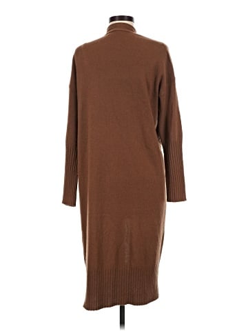 Nili Lotan Cashmere Cardigan (view 2)