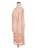 Forever 21 Plus Pink Cocktail Dress Size 3X Plus - photo 5