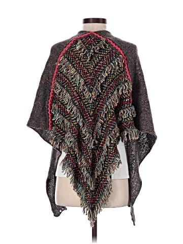 Cecilia Prado Wrap (view 2)
