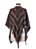 Cecilia Prado Gray Wrap One size - photo 2
