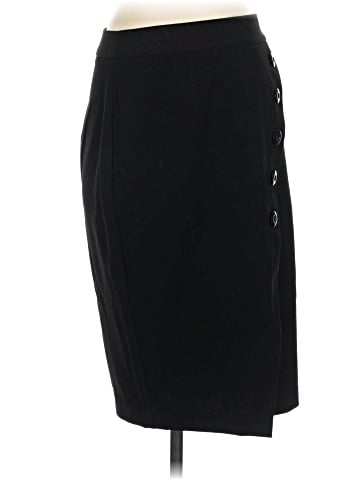 Iz Byer Formal Skirt (view 1)