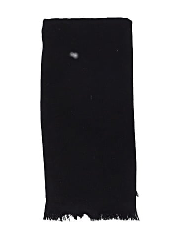 Unbranded Scarf (view 2)