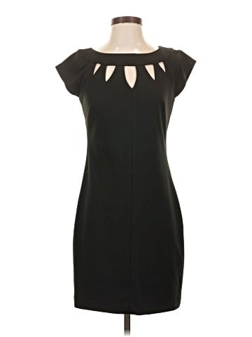 Laundry by Design Cocktail Dress (view 1)