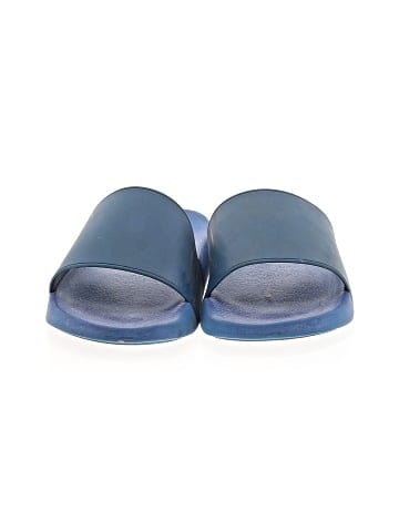 Vince. Sandals (view 2)