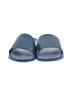 Vince. Blue Sandals Size 11 - photo 2