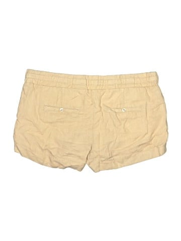 Guess Khaki Shorts (view 2)