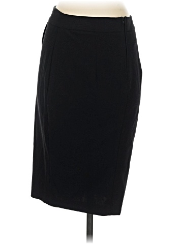 Iz Byer Formal Skirt (view 2)
