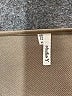 Studio Y Gold Tank Top Size 1X - photo 7