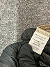 Studio Y Gold Tank Top Size 1X - photo 8