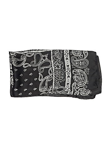 Unbranded Scarf (view 2)