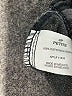 St. John's Bay 100% Cotton Black Jeans Size 4 (petite) - photo 8