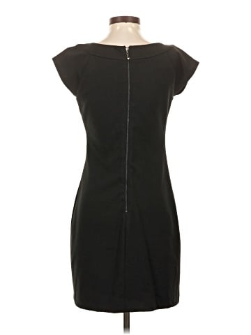Laundry by Design Cocktail Dress (view 2)