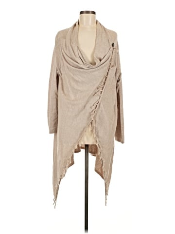Matilda Jane Cardigan (view 1)