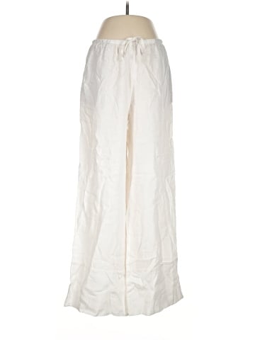 Zara Casual Pants (view 1)