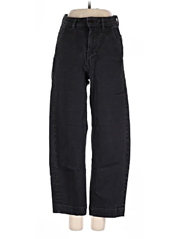 Everlane Jeans (view 1)