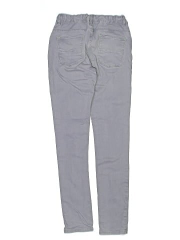 Boden Casual Pants (view 2)