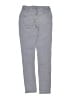 Boden Solid Gray Casual Pants Size 15 - photo 2