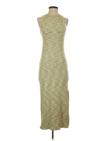 Old Navy Casual Dress (view 1)