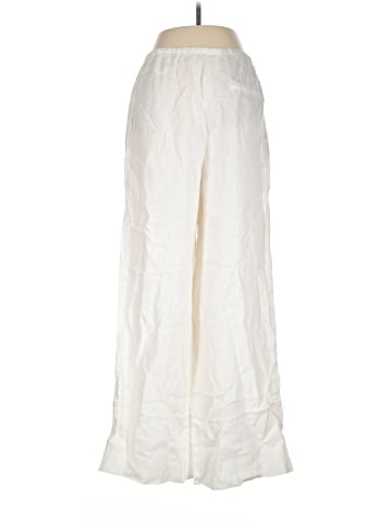 Zara Casual Pants (view 2)