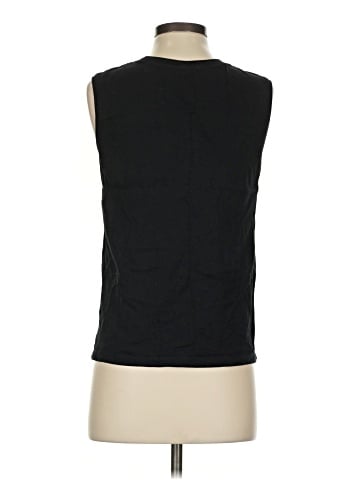 Uniqlo Sleeveless T-Shirt (view 2)